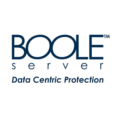 Boole Server