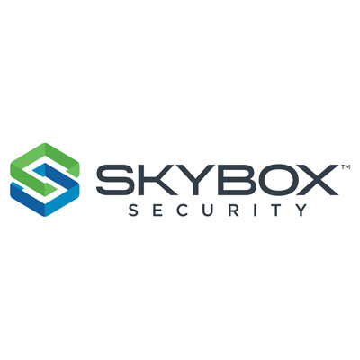 Skybox Security  